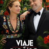 2DJtIr9AD8KgUvqPQugyh8t5sMB