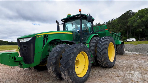 0JjVp76IC Afb0Gr.jpg