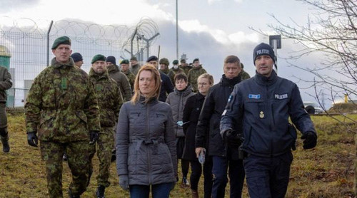 447585934 1002252431905916 9140964423630976184 n.jpg? nc cat=104&ccb=1 7& nc sid=5f2048& nc ohc=DX1d.jpg