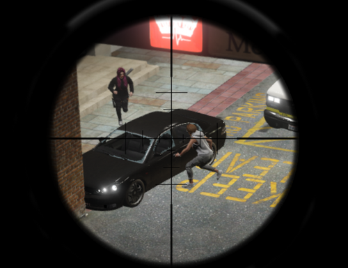 Discord 5nVbTOu5AY.png