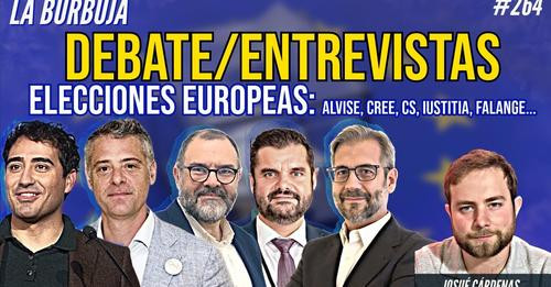 6662550643891885051?url=https%3A%2F%2Fwww.periodistadigital.com%2Fwp content%2Fuploads%2F2024%2F06%2.jpg