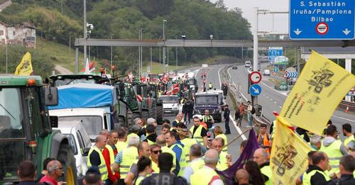 6503064827738608489?url=https%3A%2F%2Fcope cdnmed.cope.es%2Fresources%2Fjpg%2F8%2F7%2F1717447791778..jpg