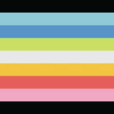BEAA4E02 792D 44E4 9258 CDEB6CBC4151