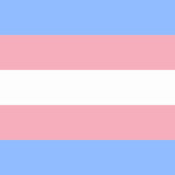 55F0AFC3 B188 4E71 99B4 7E53015D43B5