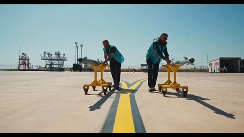 xF3eLmqpN34 PqAp.jpg