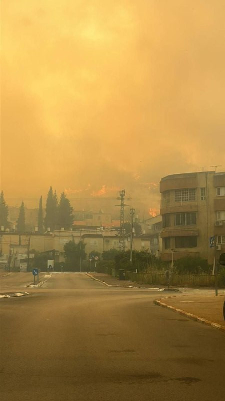 ssdzqz6Q NRpdwQvLYowlvE9OInlaHo65izHK3cLqnENpG5gErJL0fzw8gc HjcWttjBWnh7zDJsUxAZJ9Z8j ChtMFX9w T9jXf.jpg