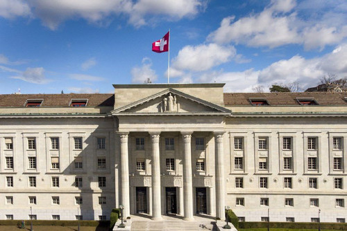 se13 wkneSG1ejCywBL2C4e qjQ57JP atc4er1PA9SuT21 QgZhKhOgN1VSnWMDMS2t8zcvdZqM NejmL7k5vG qmZpDlfhmzOt.jpg