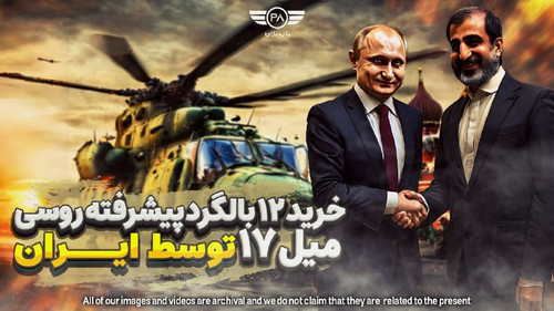 fwyMRqydRIsCQKIVF2b5iMJo3uaZj8eWxI6Av0900Br2MOZH5Fdeci1p3WkZvObPZ4P6yiQFXic718K GI8n524KT98K8 WtRYeA.jpg