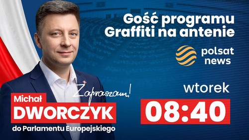 GPLH00 XAAA p1Z?format=jpg.jpg