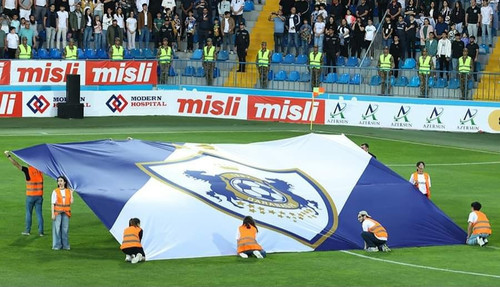 447664199 757048756641678 7960578947915253435 n.jpg? nc cat=100&ccb=1 7& nc sid=5f2048& nc ohc=3M20L.jpg