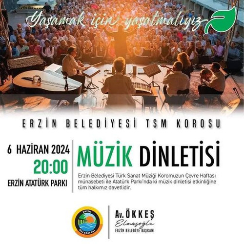 447239425 1008271741304089 5955486789824192581 n.jpg?stp=dst jpg p526x296& nc cat=106&ccb=1 7& nc si.jpg