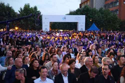 447568391 1013110836846931 7391723900795506743 n.jpg?stp=dst jpg p526x395& nc cat=101&ccb=1 7& nc si.jpg