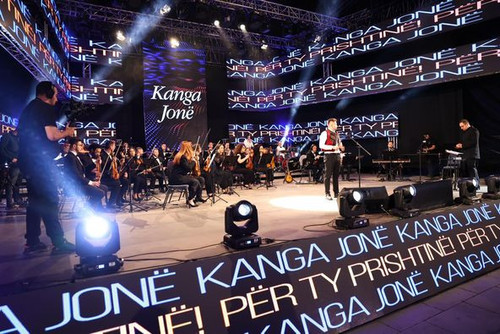 447693589 1013110786846936 5430243850783646739 n.jpg?stp=dst jpg p526x395& nc cat=104&ccb=1 7& nc si.jpg