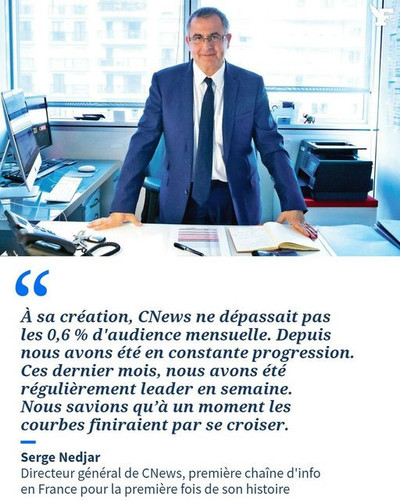 444946893 886900170143790 2035495488401249243 n.jpg?stp=dst jpg s640x640& nc cat=108&ccb=1 7& nc sid.jpg