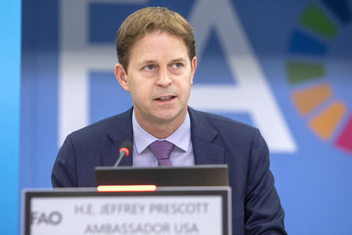 GPJXxyzXQAA gXl?format=jpg.jpg