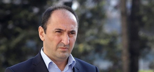 447779353 1067519854946297 5788787339878879435 n.jpg? nc cat=106&ccb=1 7& nc sid=5f2048& nc ohc=gXiP.jpg