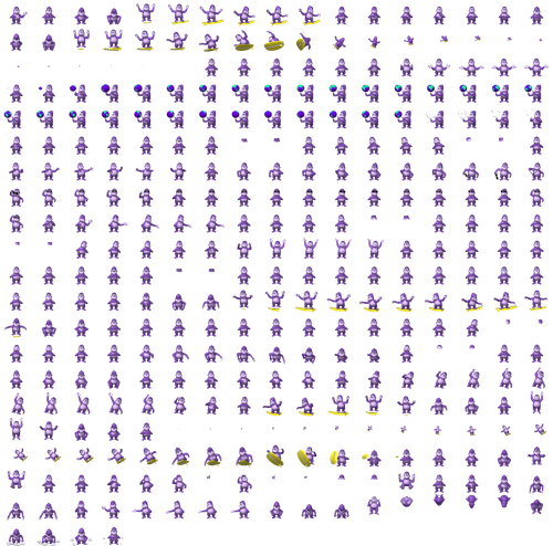 28 sin título 20240603173153.png