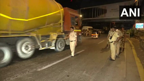 b5 iVs9oRWXJPJF3.jpg