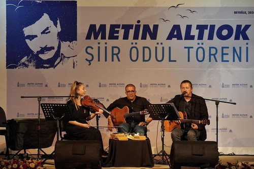 447406759 929527505852241 3327872552969415256 n.jpg?stp=dst jpg p526x395& nc cat=108&ccb=1 7& nc sid.jpg