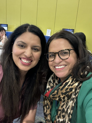 GPKx mcWYAAL5zm?format=jpg.jpg