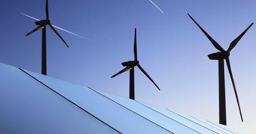 8746598193231863068?url=https%3A%2F%2Fcdn.prod.www.spiegel.de%2Fimages%2F157647a9 1bdc 47fe b51c 1af.jpg