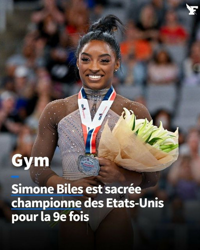 445000750 886841923482948 3868213274189017064 n.jpg?stp=dst jpg s640x640& nc cat=108&ccb=1 7& nc sid.jpg