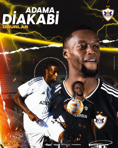 GPKafiBXYAM 8M8?format=jpg.jpg