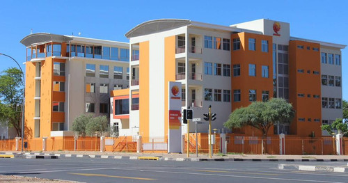 GPK0i yXoAAUfbf?format=jpg.jpg