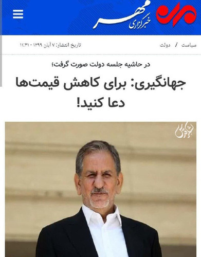 ISp6lIjuk XQA9 8uQMTnhBaV 3zvYpIsyFt 91UVsZ0Mw3iezpR mzpIaIN8ZJqgbvTSxHnrs24KP499E AXcw35PmLNCOyaEkf.jpg