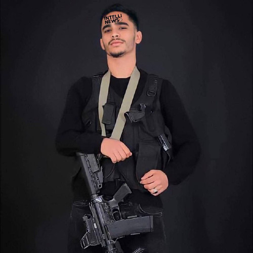 tJzMavNRBcidT3kBQI dd2n 967B3MRew5OxBU3Zbq4vxd iE1desm1SvaE lCAq2ZETq2pxkN 1Xkm5yHTTLLK29j6DYSaVha99.jpg