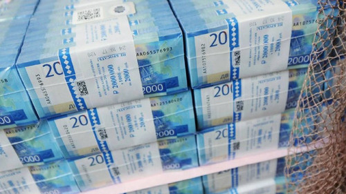 HO1ecOwpwHREQJrxp6hwdQCXJXjgUB5eERpWE6Ucn9S3AFBwzqQs7 HKWdlgDaPTnNTrZBv T5VPWJnL7R4uYjG9r6TGhEJyXoRX.jpg