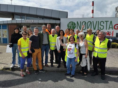 447634924 1006885870799182 5394137909179539294 n.jpg?stp=dst jpg p180x540& nc cat=103&ccb=1 7& nc si.jpg