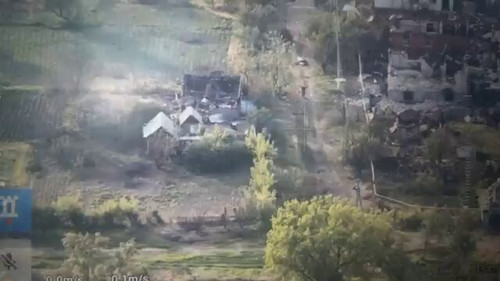 Ebva9SzSikosO 6q.jpg