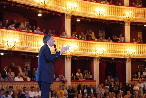 444155344 18066001498558533 2781239985889723219 n.jpg?stp=dst jpg p526x395& nc cat=110&ccb=1 7& nc s.jpg