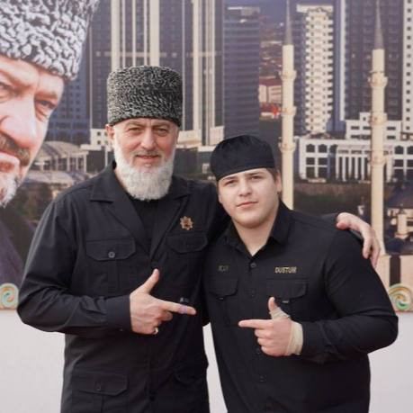 idK5HALM6ougdiAqmzv6QzUjb1ZqNOguGkCPD3jFFQKr1xcwRrjlAihSHmuyxlmu6YfwozWfEfDOaLM7Xu uc nwhaozSL1 lG7P.jpg