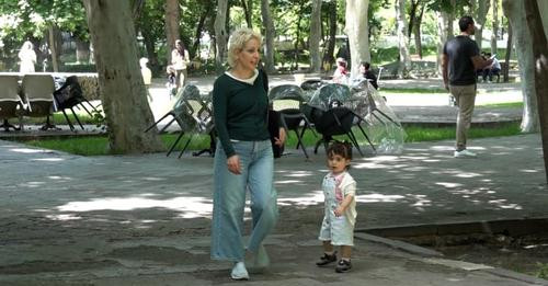 11644195892286361228?url=http%3A%2F%2Fmed.news.am%2Fstatic%2Fnews%2Fb%2F2024%2F06%2F36128.jpg&fb obo.jpg