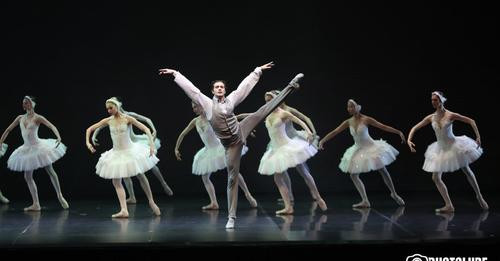 15837602781485437171?url=https%3A%2F%2Fhy.armradio.am%2Fwp content%2Fuploads%2F2024%2F06%2FMHM015663.jpg