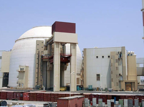 g805AVuS3SNmKGVvmBMZEKbw5iim2Wkj5NNj84JaMMZncir42gayUgGRqYeoKEg MoiklrRgS0NmNeI6 trECJQ 6owg9MB4ECxV.jpg