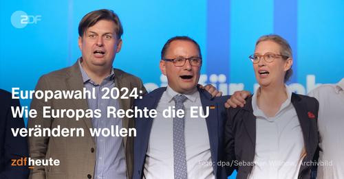 3155886824516825448?url=https%3A%2F%2Fposts swat io.s3.eu central 1.amazonaws.com%2F706093f19b138ea0.jpg