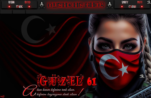 Lady Nur Dj Güzel 61 Denk olsun.jpg