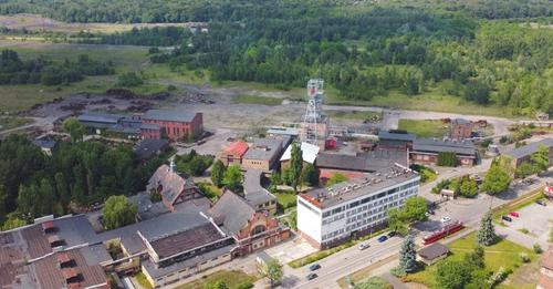 16224461120303795390?url=https%3A%2F%2Ftarnogorski.info%2Fwp content%2Fuploads%2F2024%2F06%2FSlask S.jpg