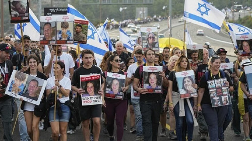 E CiuxL pVM05DCGNbWeQEiCrbpRH7Vwku4GqzilJdJqbK jfKPr73S6OkvO6DlNidIKPtSAtsLRDQjHI6HrJaiaR 5jmz tURbU.jpg