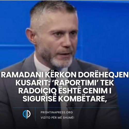 447485463 867784695393606 3152941950615968722 n.jpg?stp=dst jpg p526x296& nc cat=111&ccb=1 7& nc sid.jpg