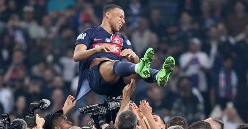 10972745050405186950?url=https%3A%2F%2Fcdn.prod.www.spiegel.de%2Fimages%2F0d2cdd8d 601b 4895 8e14 31.jpg