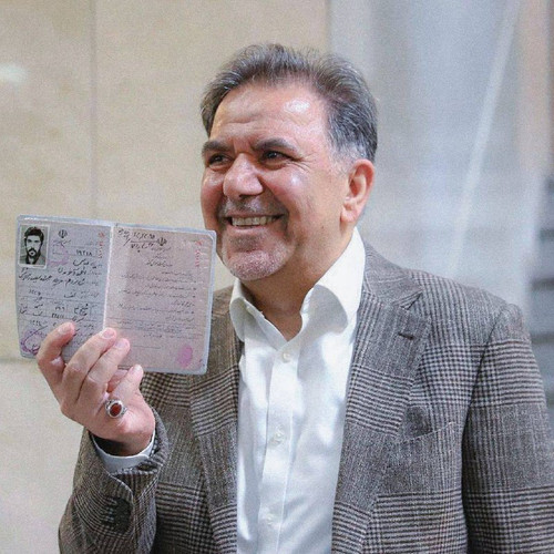 TJdPRG8rtjImIGgZ4pjMHB6nxRYKkAGIW52XjshDm5dMIKI49pTBnS gMq7oZaCj4u17YJqnxP8L8pwVxvIjYJZIY59YW9BcJy7b.jpg