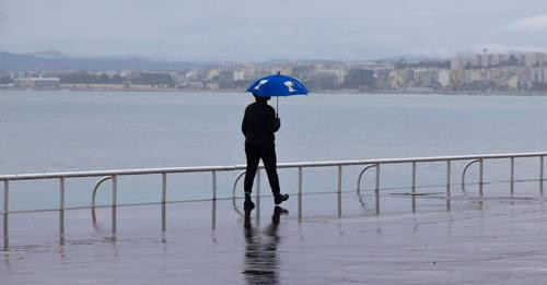 447697993 1002721457934478 2413281533380187089 n.jpg?stp=c0.5x0.5f dst jpg flffffff p500x261 q75& nc.jpg