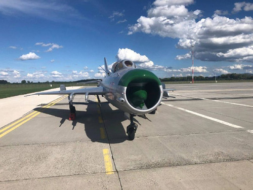 L2TFgi7VzgLgL 5VFzleb48CDeFPaOAKnwYjOmxSa93zp7w41oIpAvwPluKz7Ta0 UCgR5MMlEapvTm2VS2aE8 cKrVnXWzX pAy.jpg