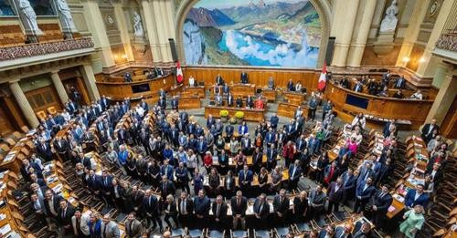 14536121090505682340?url=https%3A%2F%2Fauroranews.am%2Fstorage%2Fimg%2Fbase image%2F2024 06 03%2F665.jpg