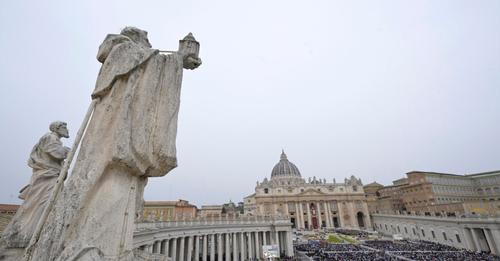 13615930161107010264?url=https%3A%2F%2Fgdb.rferl.org%2F01000000 0aff 0242 fe89 08dc51700755 w1200 r1.jpg