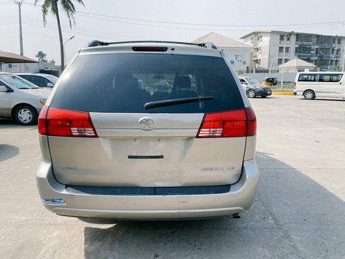 GPAQQk W8AAcdty?format=jpg.jpg